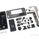 Illustration for article titled Repair Nerds Suitably Impressed With the Very Repairable Fairphone 3